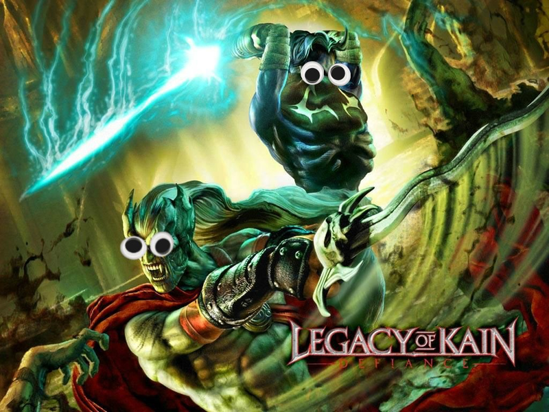 Illustration for article titled Kotaku 'Shop Contest: Googly Eyes: The Winners